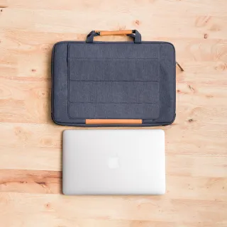 【生活工場】wanderlust筆電支架手提袋13.3吋 歷史價格詳細信息