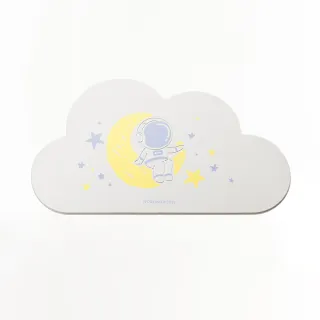 【生活工場】朵朵花語午茶巾 歷史價格詳細信息