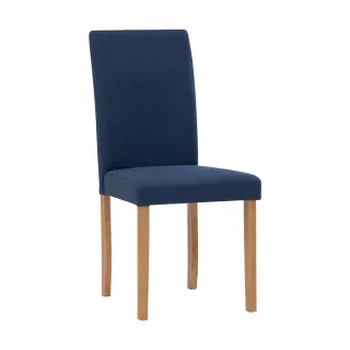 【生活工場】MASAO CASA印象北歐 阿斯頓二人座沙發-褐色 歷史價格詳細信息