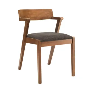 【生活工場】MASAO CASA印象北歐 阿斯頓二人座沙發-褐色 歷史價格詳細信息