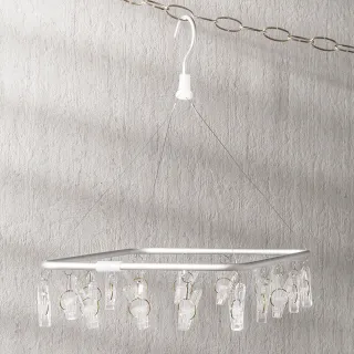 【生活工場】Life Style皮革拼接圍裙-薄荷綠 歷史價格詳細信息