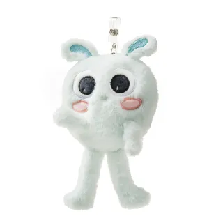 【生活工場】萌貓慵懶日常掛鐘 歷史價格詳細信息