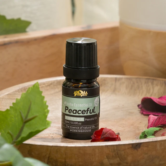 【生活工場】寧靜大地珪藻土洗漱墊 歷史價格詳細信息