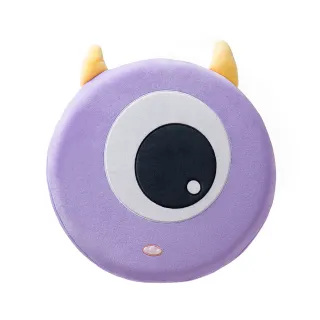 【生活工場】萌貓慵懶日常掛鐘 歷史價格詳細信息