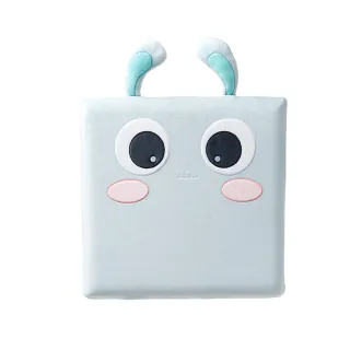 【生活工場】萌貓慵懶日常掛鐘 歷史價格詳細信息
