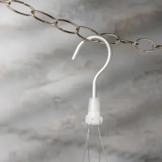 【生活工場】Life Style皮革拼接圍裙-薄荷綠 歷史價格詳細信息