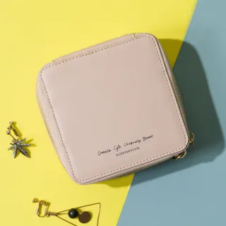 【生活工場】Uniquely皮革飲料杯套-豆沙粉 歷史價格詳細信息