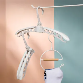 【生活工場】可折疊矽膠漏斗　可折疊式 矽膠 漏斗 歷史價格詳細信息