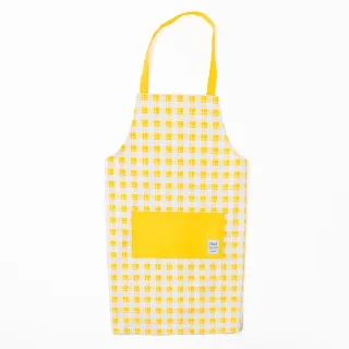 【生活工場】格格花呢午茶巾 歷史價格詳細信息