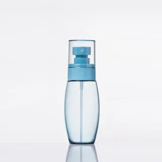 【60ml噴霧瓶】送次氯酸水~不透光防疫殺菌殺病毒2號塑料HDPE材質可裝酒精次氯酸水 -現貨/代購《小紅帽愛編織》 歷史價格詳細信息
