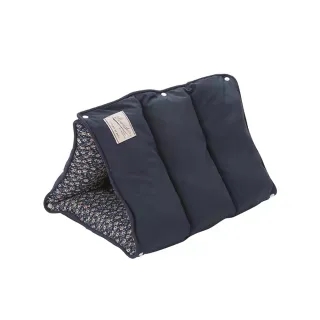 日系輕奢筷子收納架 廚房可壁掛筷子瀝水架 無痕壁貼瀝水筒│附珪藻土 歷史價格詳細信息