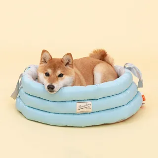 日系輕奢筷子收納架 廚房可壁掛筷子瀝水架 無痕壁貼瀝水筒│附珪藻土 歷史價格詳細信息