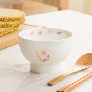 【生活工場】粉霧洛絲可攜式香氛水氧機130ml 歷史價格詳細信息