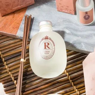 【生活工場】午茶時光隨身織品噴霧50ml-仕女伯爵茶 歷史價格詳細信息