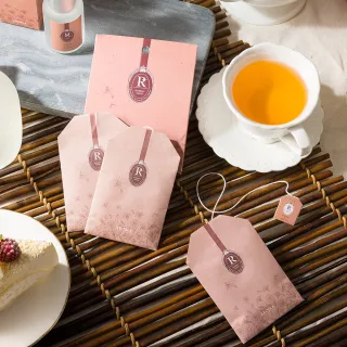 【生活工場】午茶時光隨身織品噴霧50ml-仕女伯爵茶 歷史價格詳細信息