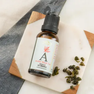 【生活工場】Flavour檀香薰香精油30ml 歷史價格詳細信息