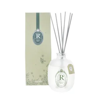 【生活工場】午茶時光隨身織品噴霧50ml-仕女伯爵茶 歷史價格詳細信息