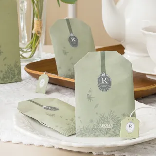 【生活工場】午茶時光隨身織品噴霧50ml-仕女伯爵茶 歷史價格詳細信息