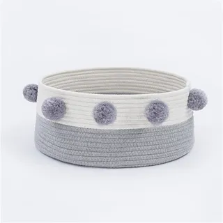 絨球{凡塵佛俱百貨批發} 歷史價格詳細信息