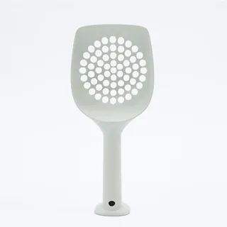 【生活工場】zeze絨球棉質貓籃 歷史價格詳細信息