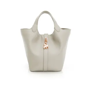 【aziza】CIARA多變氣球包 (松石綠/新品) 歷史價格詳細信息