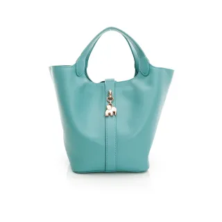 【aziza】CIARA多變氣球包 (松石綠/新品) 歷史價格詳細信息