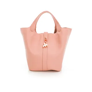 【aziza】CIARA多變氣球包 (松石綠/新品) 歷史價格詳細信息