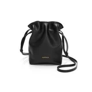 【ZODENCE 佐登司】MAG進口牛皮多功能手拎長夾(深卡其) 歷史價格詳細信息