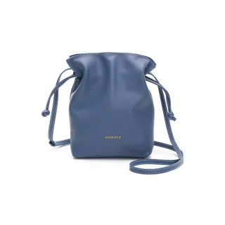 手套zodence佐登司真皮手套*防水小羊皮精製*專櫃品*二手品*歡迎現場試穿* 歷史價格詳細信息