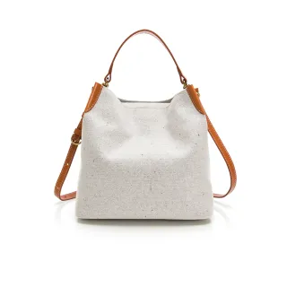 【ZODENCE 佐登司】DION德國帆布轉釦後背包(貴族白) 歷史價格詳細信息