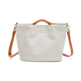 【ZODENCE 佐登司】DION德國帆布轉釦後背包(貴族白) 歷史價格詳細信息