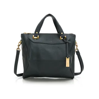 粉領時尚 16吋 立體大空間商務包 多功能拉桿套拉鍊袋  斜背手提公事包 歷史價格詳細信息