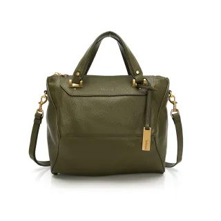 粉領時尚 16吋 立體大空間商務包 多功能拉桿套拉鍊袋  斜背手提公事包 歷史價格詳細信息