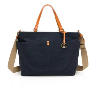 【ZODENCE 佐登司】DION德國帆布轉釦後背包(貴族白) 歷史價格詳細信息