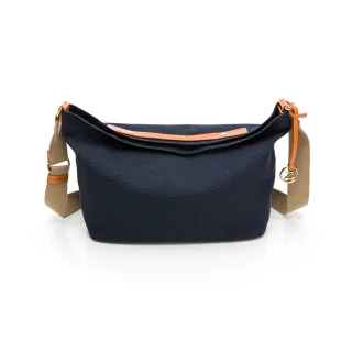 【ZODENCE 佐登司】DION德國帆布轉釦後背包(貴族白) 歷史價格詳細信息