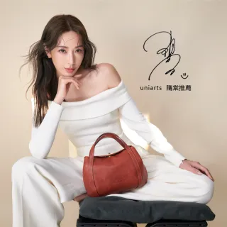手套zodence佐登司真皮手套*防水小羊皮精製*專櫃品*二手品*歡迎現場試穿* 歷史價格詳細信息