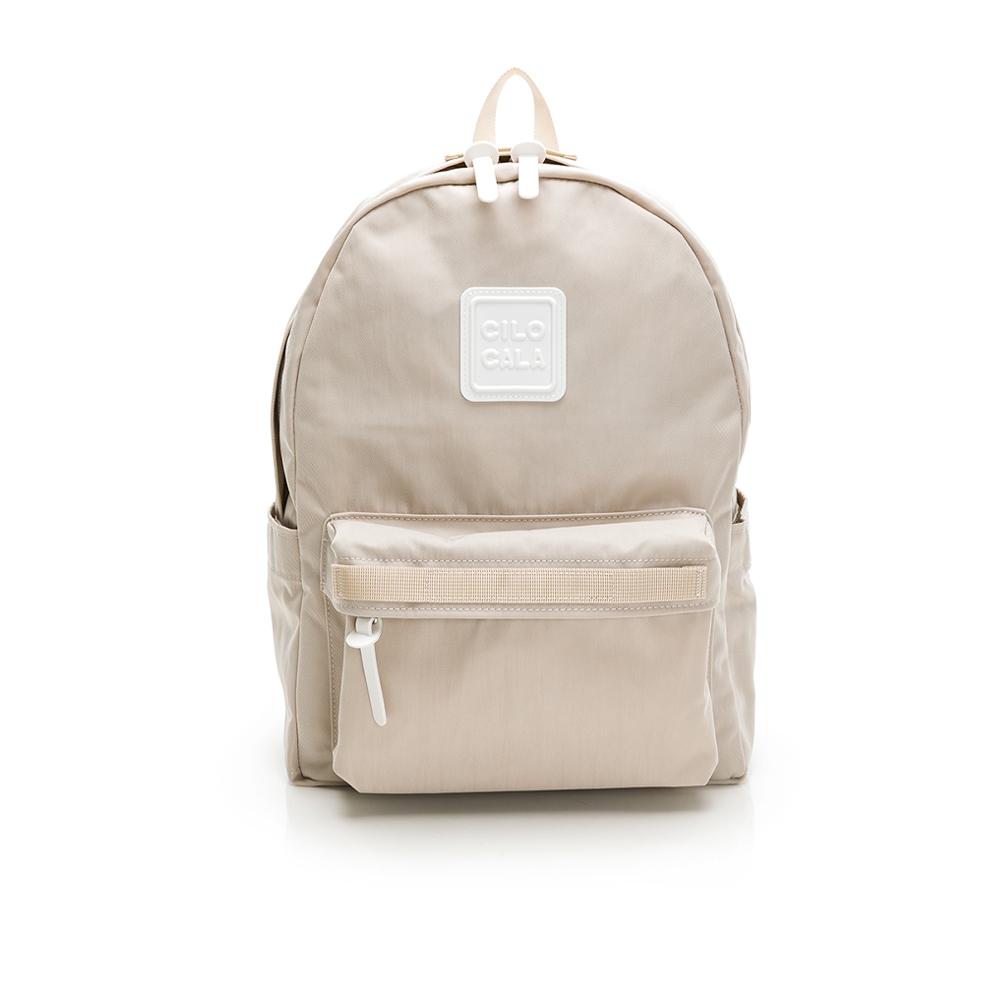 大同米奇米妮11人份不鏽鋼全配電鍋TAC-11R-MWDIS 廠商直送 歷史價格詳細信息