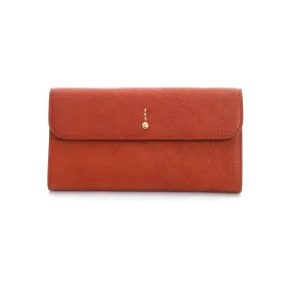 長夾 長夾 義大利植鞣皮 13卡 拉鍊層 Naturale系列0103-11012-咖啡色-Crocodile鱷魚皮件 歷史價格詳細信息