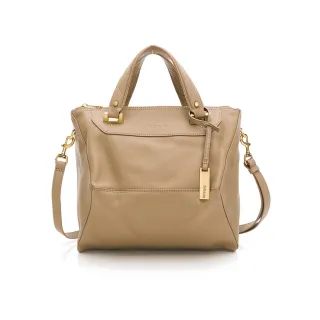 粉領時尚 16吋 立體大空間商務包 多功能拉桿套拉鍊袋  斜背手提公事包 歷史價格詳細信息