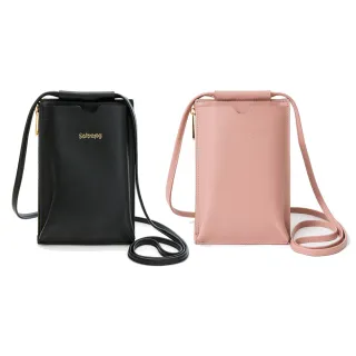 交換禮物粉刺儀 粉刺機 美容儀 毛孔清潔機 吸黑頭儀去黑頭神器清潔器學生收縮毛孔粉刺黑頭吸出器吸黑頭神器    集 歷史價格詳細信息