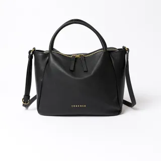 【ZODENCE 佐登司】FLIP雙面牛皮拉鍊長夾(樸綠) 歷史價格詳細信息