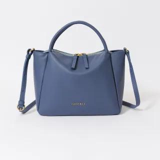 HOOVER：手提卡式錄音機（收音機、早期台製錄音機、錄音帶、老臺灣、古董科技、生活家電） 歷史價格詳細信息