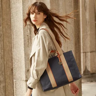 【ZODENCE 佐登司】DION德國帆布轉釦後背包(貴族白) 歷史價格詳細信息