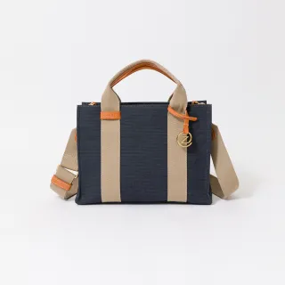 【ZODENCE 佐登司】DION德國帆布轉釦後背包(貴族白) 歷史價格詳細信息