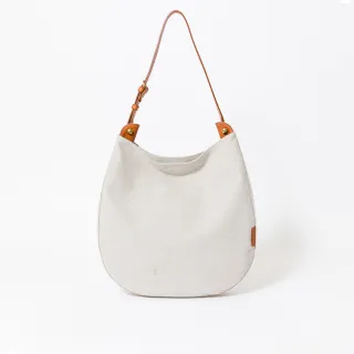 【ZODENCE 佐登司】DION德國帆布轉釦後背包(貴族白) 歷史價格詳細信息