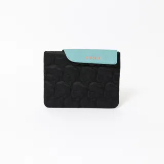 龍刺套龍鬚刺激加粗加長老二套 歷史價格詳細信息