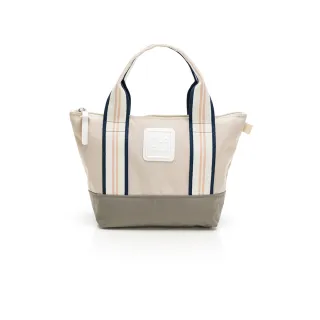 防潑水 托特包 拉鍊 大容量包包 手提包 防水包 側背包 單肩包 托特包男 媽媽包 帆布袋 帆布包 肩背包-予你優選 歷史價格詳細信息