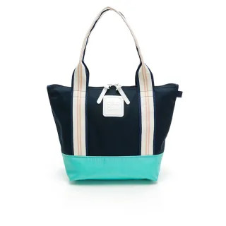 防潑水 托特包 拉鍊 大容量包包 手提包 防水包 側背包 單肩包 托特包男 媽媽包 帆布袋 帆布包 肩背包-予你優選 歷史價格詳細信息