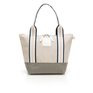 防潑水 托特包 拉鍊 大容量包包 手提包 防水包 側背包 單肩包 托特包男 媽媽包 帆布袋 帆布包 肩背包-予你優選 歷史價格詳細信息