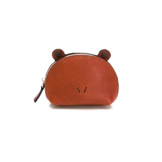 任-福氣富貴黃金蒸魚卵(180g/包) 歷史價格詳細信息